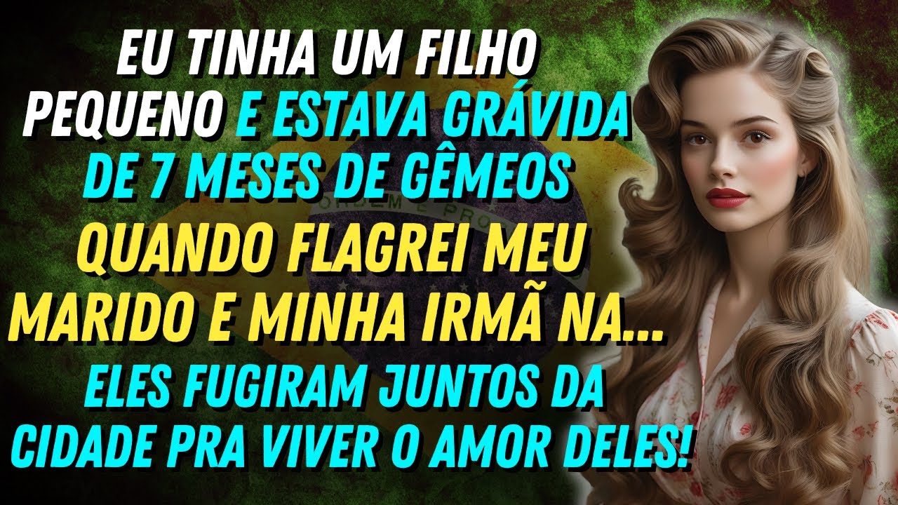 A HISTÓRIA REAL DESTA AVÓ 👵💔 O ABANDONO CRUEL!