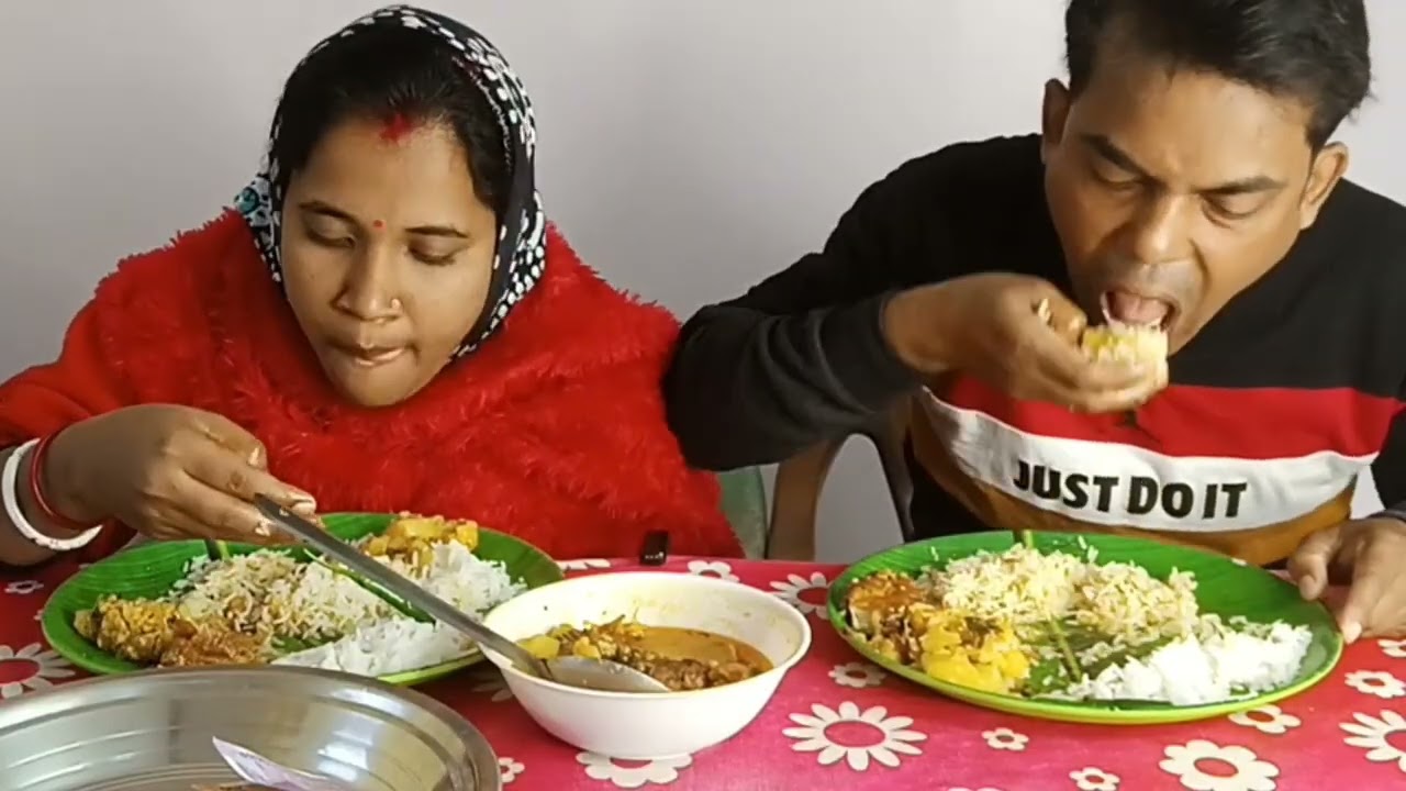  বরের পেটে প্রচুর বুদ্ধি, তাই এমন জব্দ করলাম বাছাধন বুঝবে বারবার ইট মারলে একবারপাটকেল খেতে কেমন লাগে