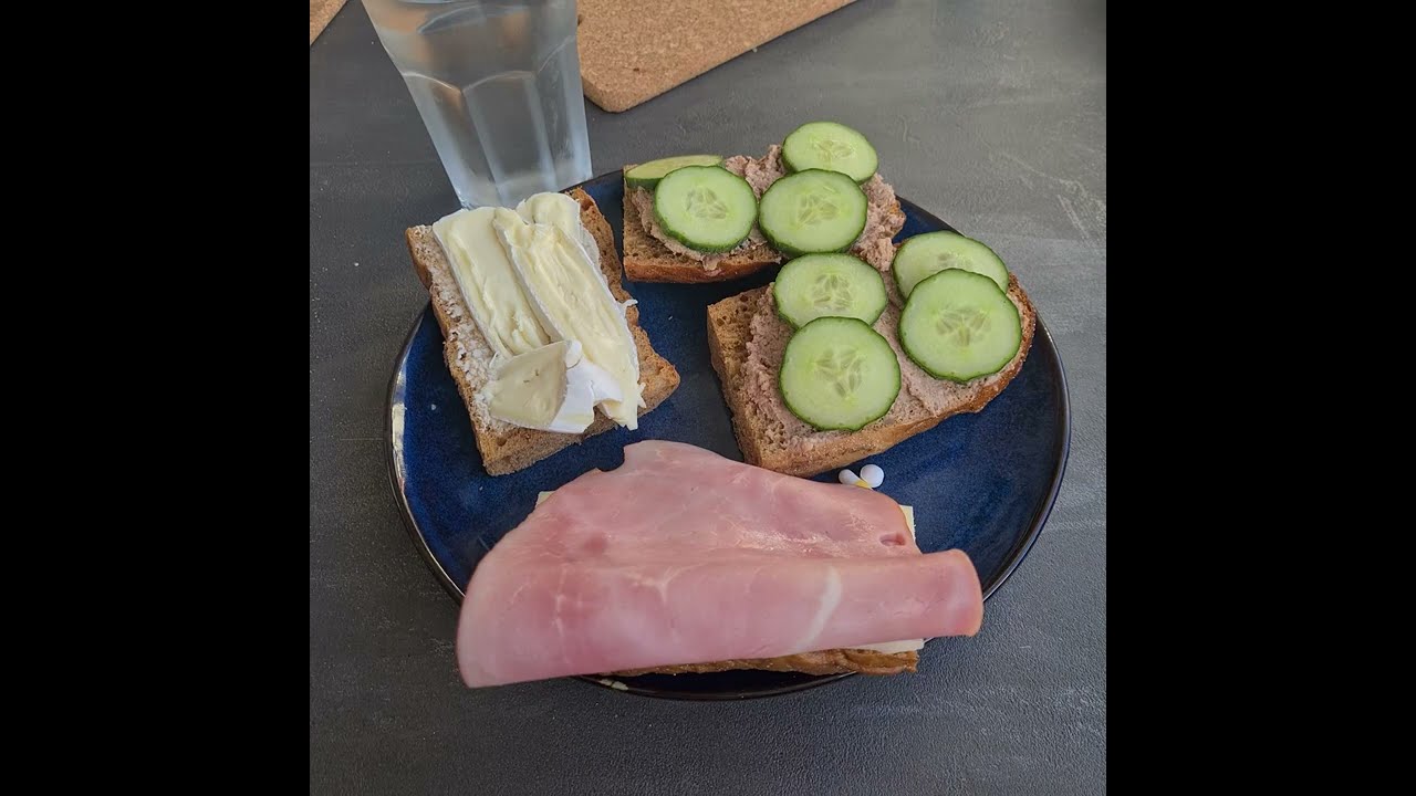 taking my adhd medication for the first time, while the cats distract me