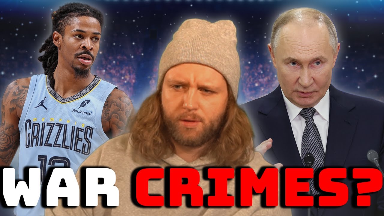 Этот кошмар для всей страны продолжается.