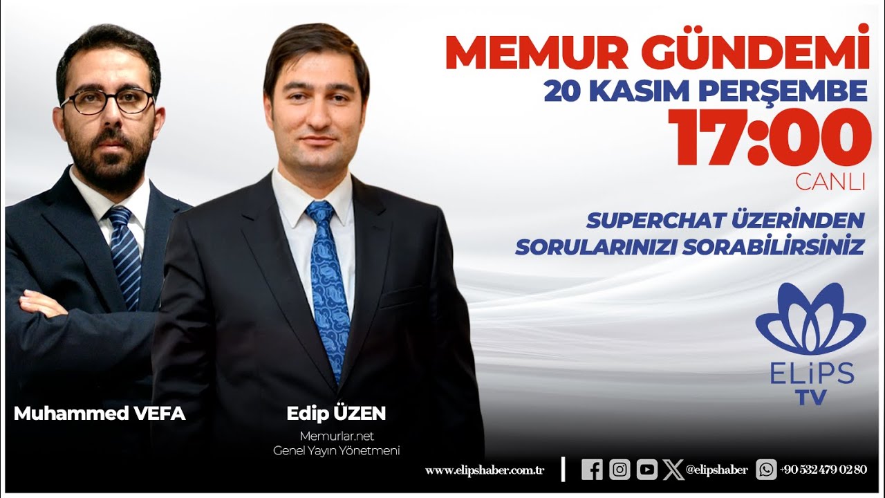 #canlı | Sağlık Bakanlığı 2024 KPSS ile bir daha alıma &ccedil;ıkacak&nbsp;mı?