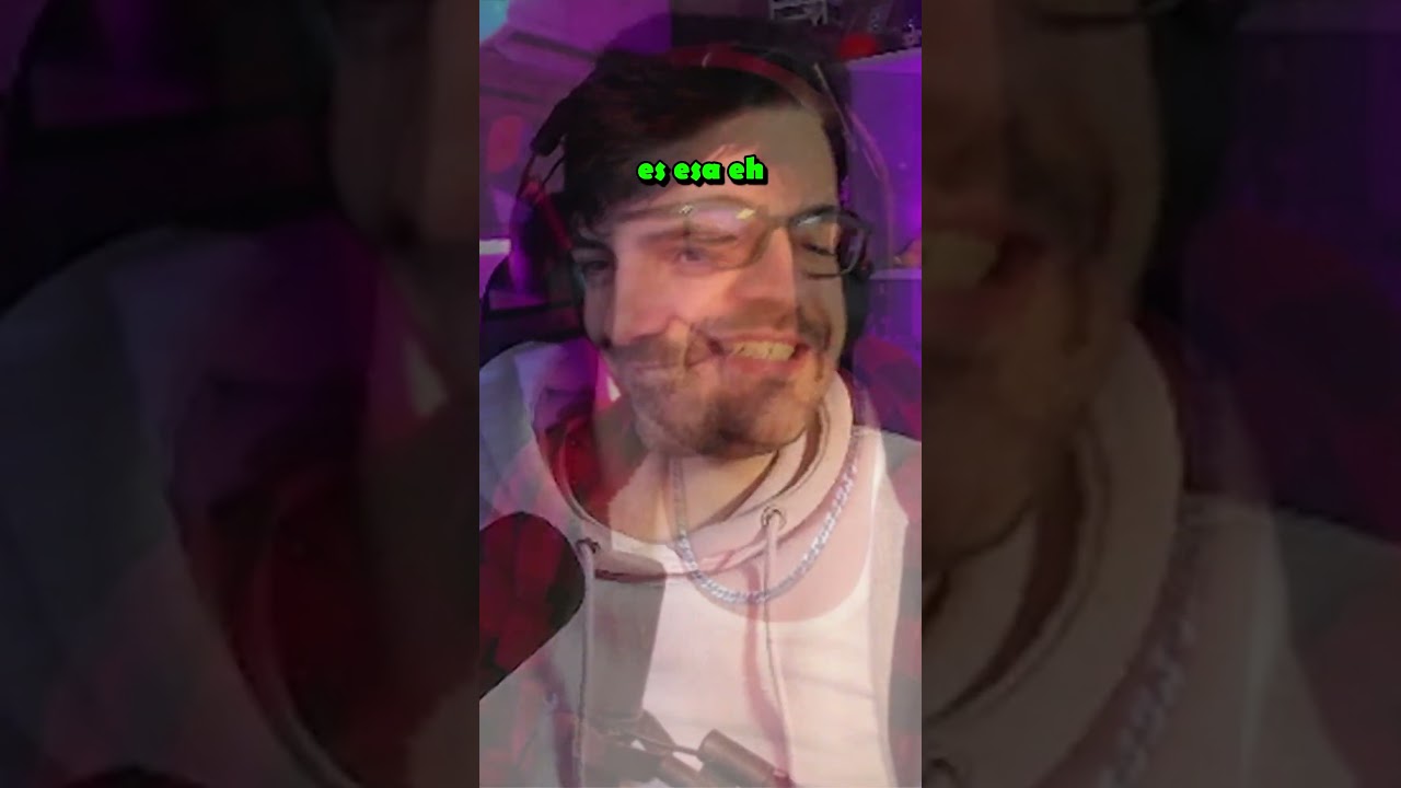 QUIEN SABE MAS DE ARK?🤣 ADIVINANDO EL DINOSAURIO CON MIS AMIGOS