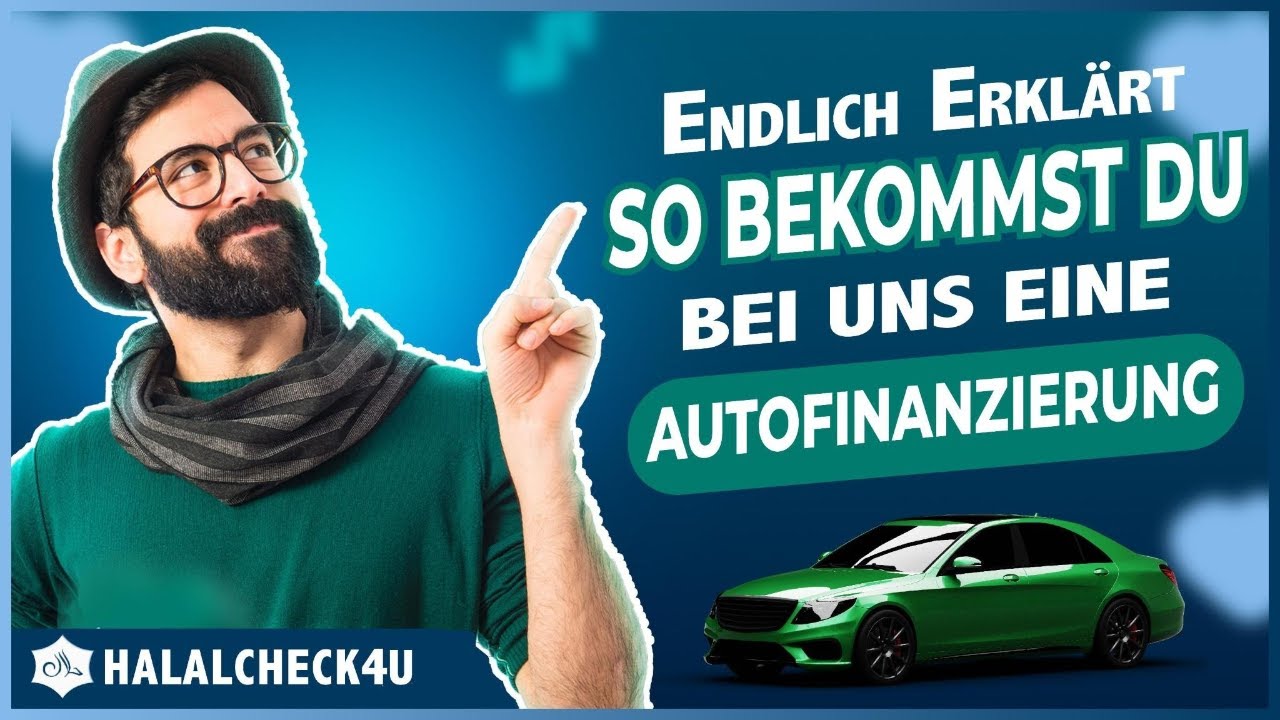 Auto ohne Zinsen finanzieren? Wie geht das?