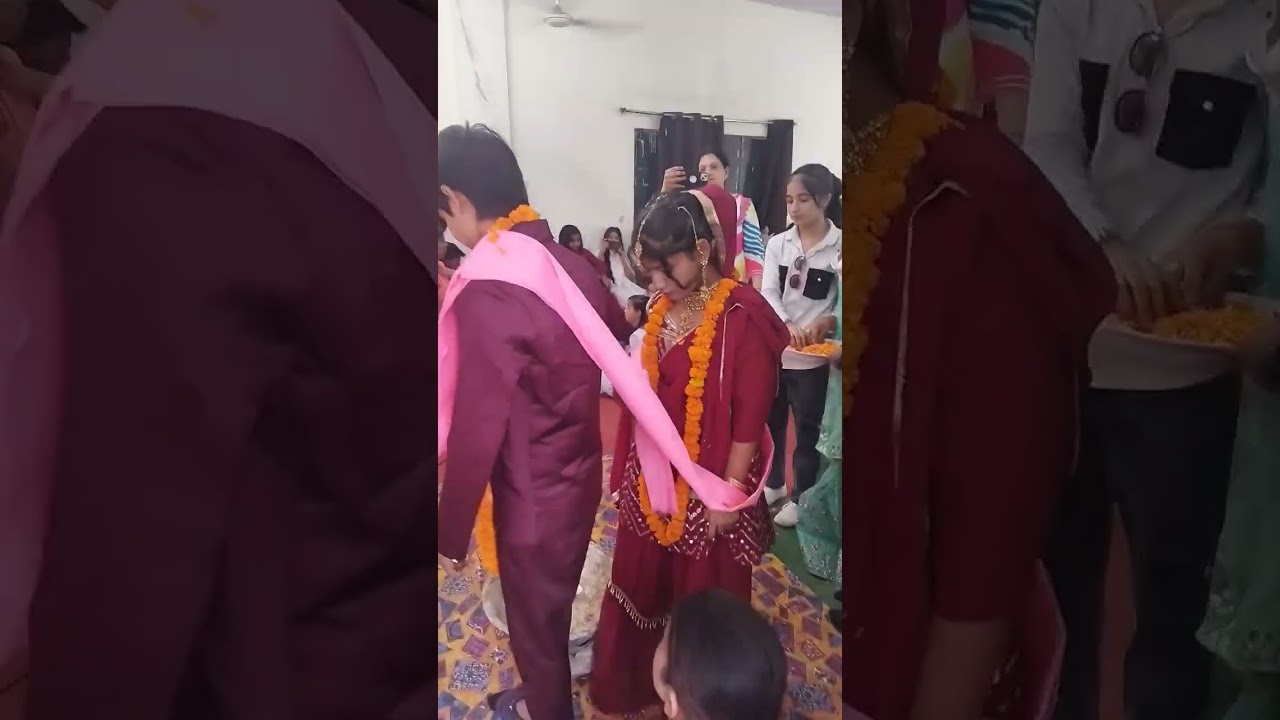 Sammar Camp 2024 🔥 | Loni Inter College Ghaziabad Mein Hua Jabardast Program#school