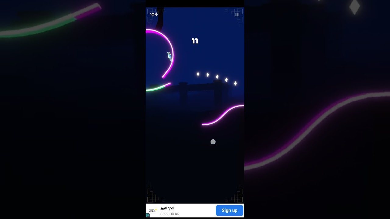 뢔젠부뀌똥금쐐쓤뻘뤠