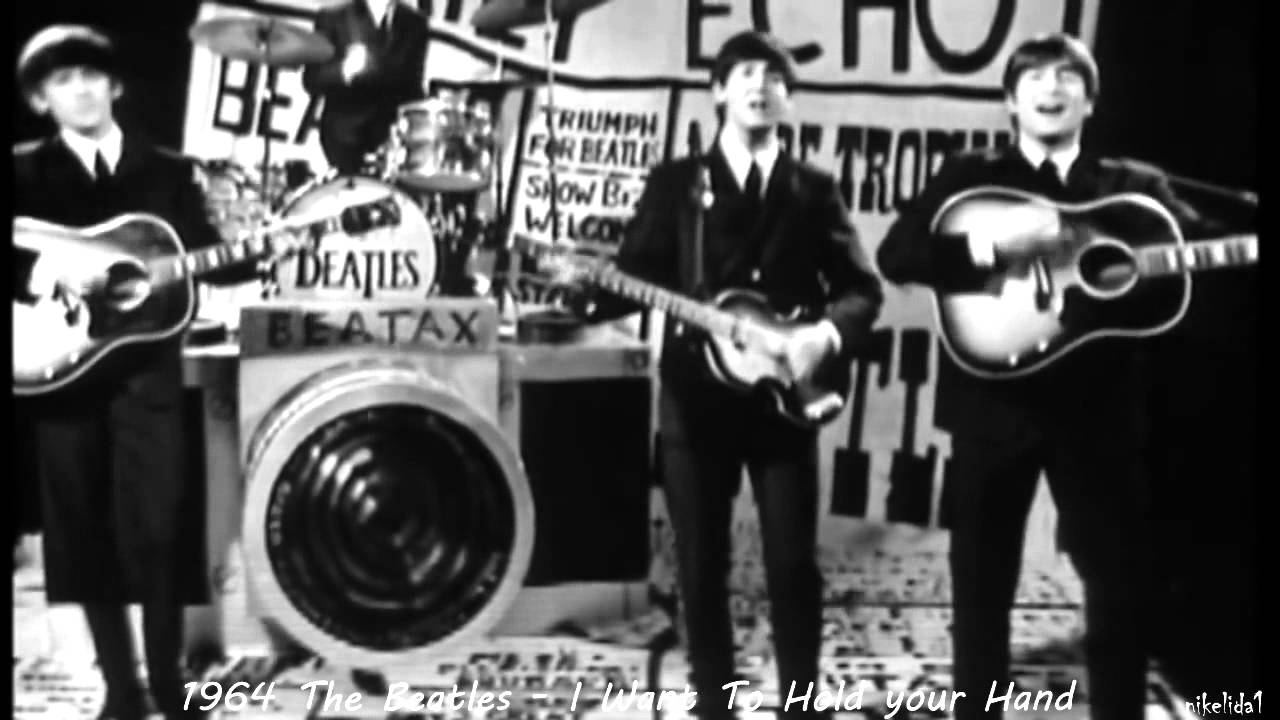 TOP 50 Best Songs Of 1940-1990