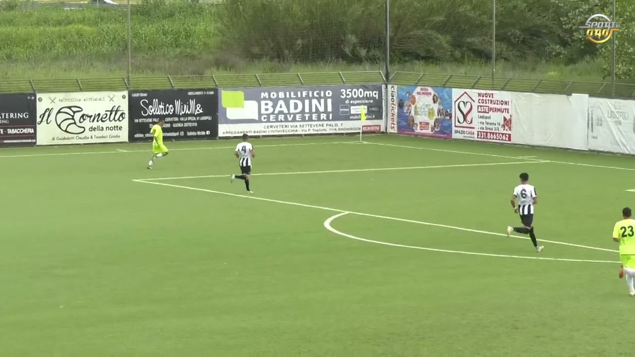 Eccellenza, Play-off 