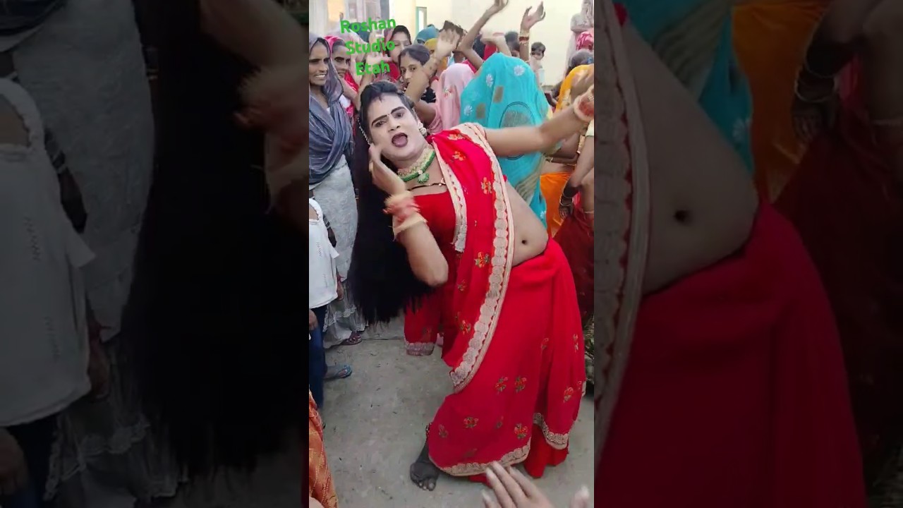 Dehati Jagran Subedar 