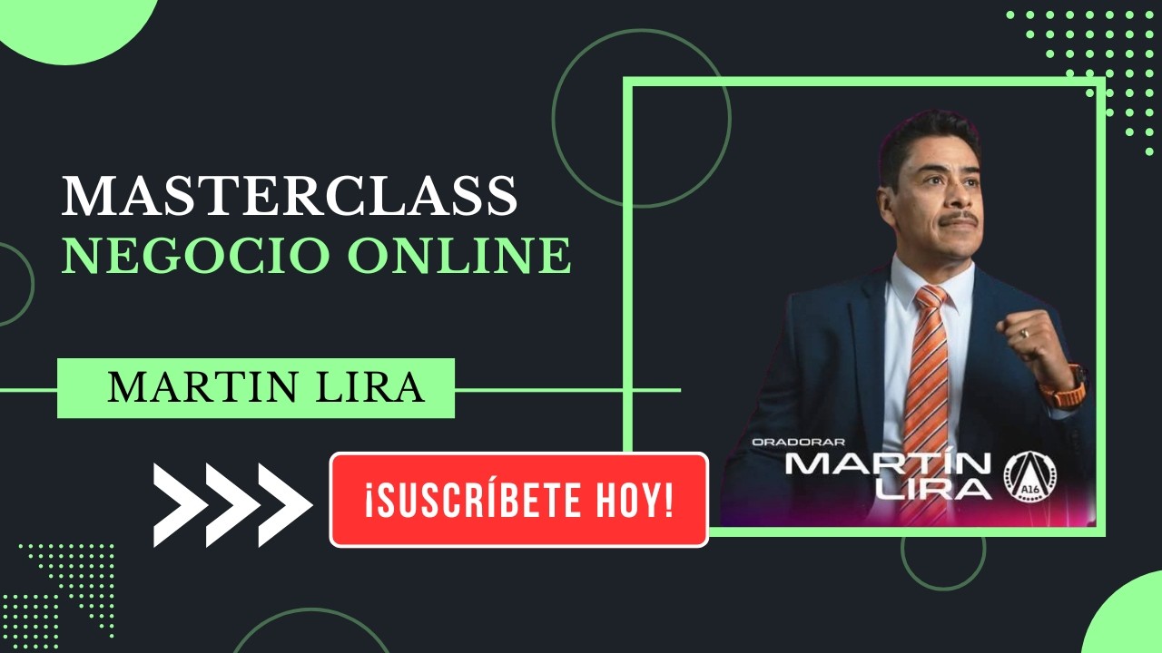 CAMBIO DE ESTILO DE VIDA CON LA EPIGENETICA