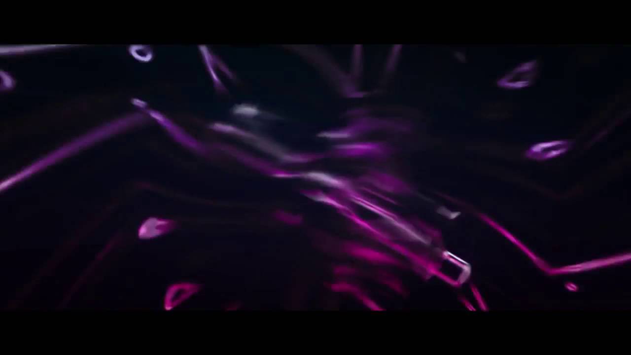 FREE EPIC 3D INTRO TEMPLATE + FREE DOWNLOAD | C4D/AE