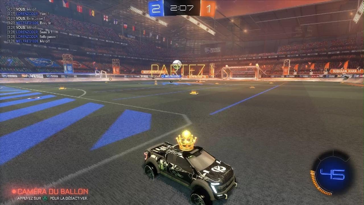 Rocket League_20260307202846