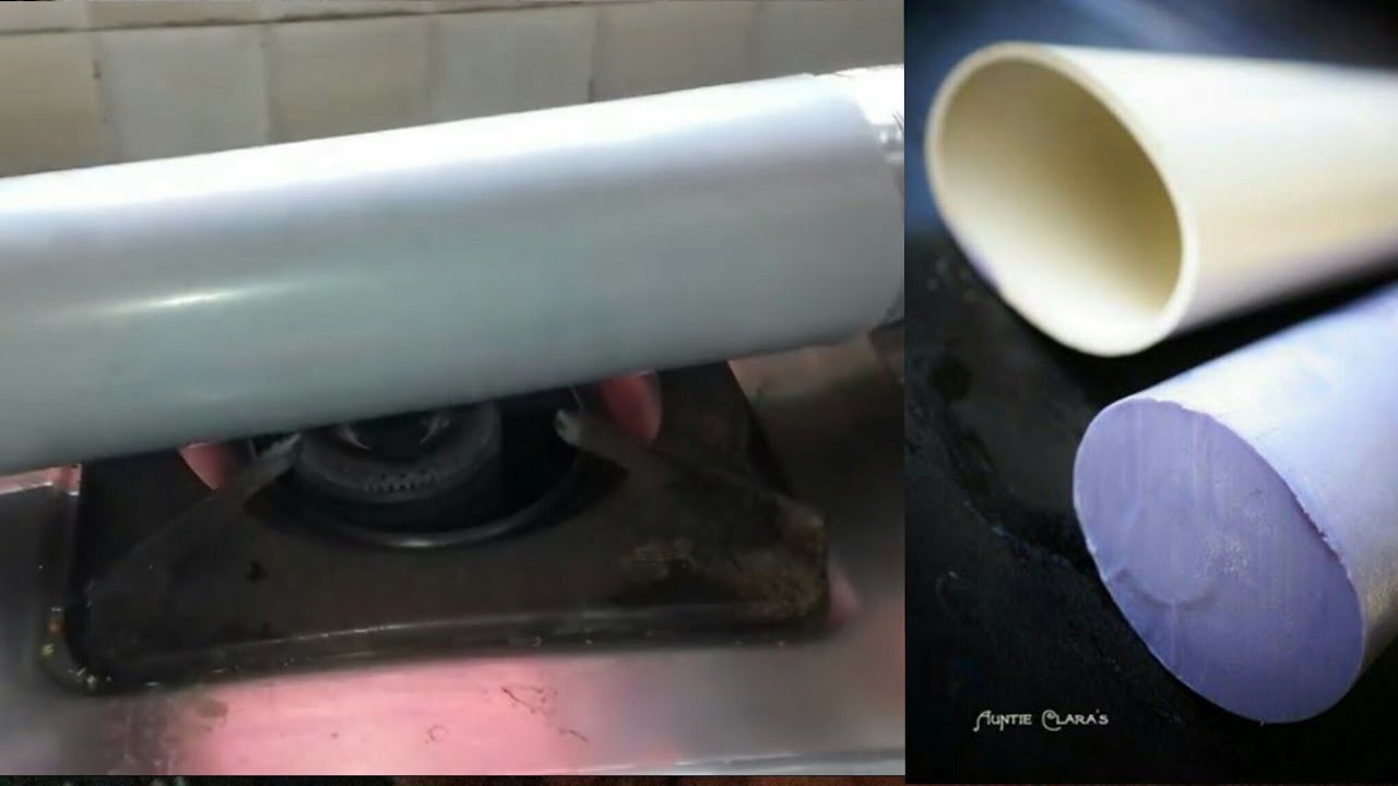 Hand made soap mold making | b4u