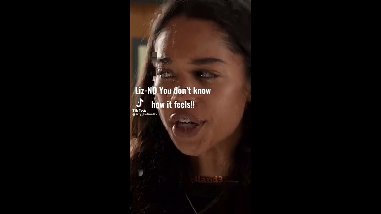 Avengers POVS Part 17