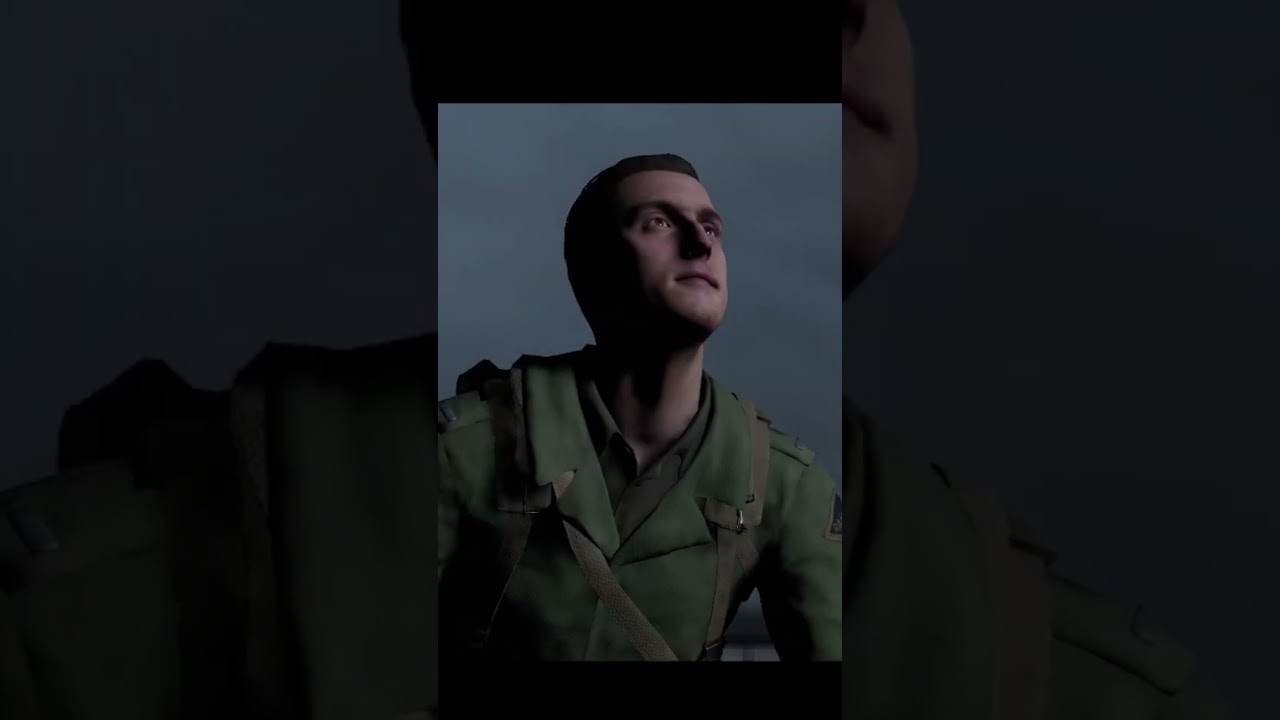 sniper elite 5 day 2 