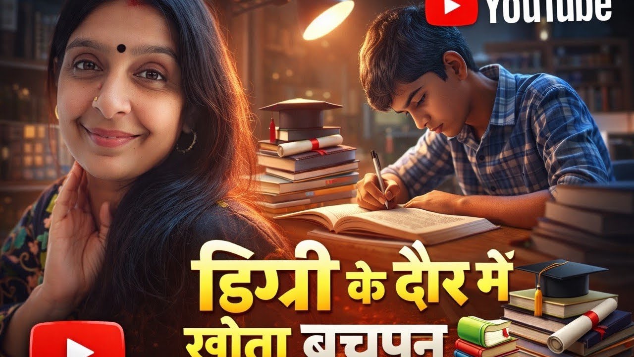 पढ़ाई या प्रताड़ना बच्चों पर बढ़ता मानसिक दबाव 👍#parents pressure#exam pressure#  save childhood