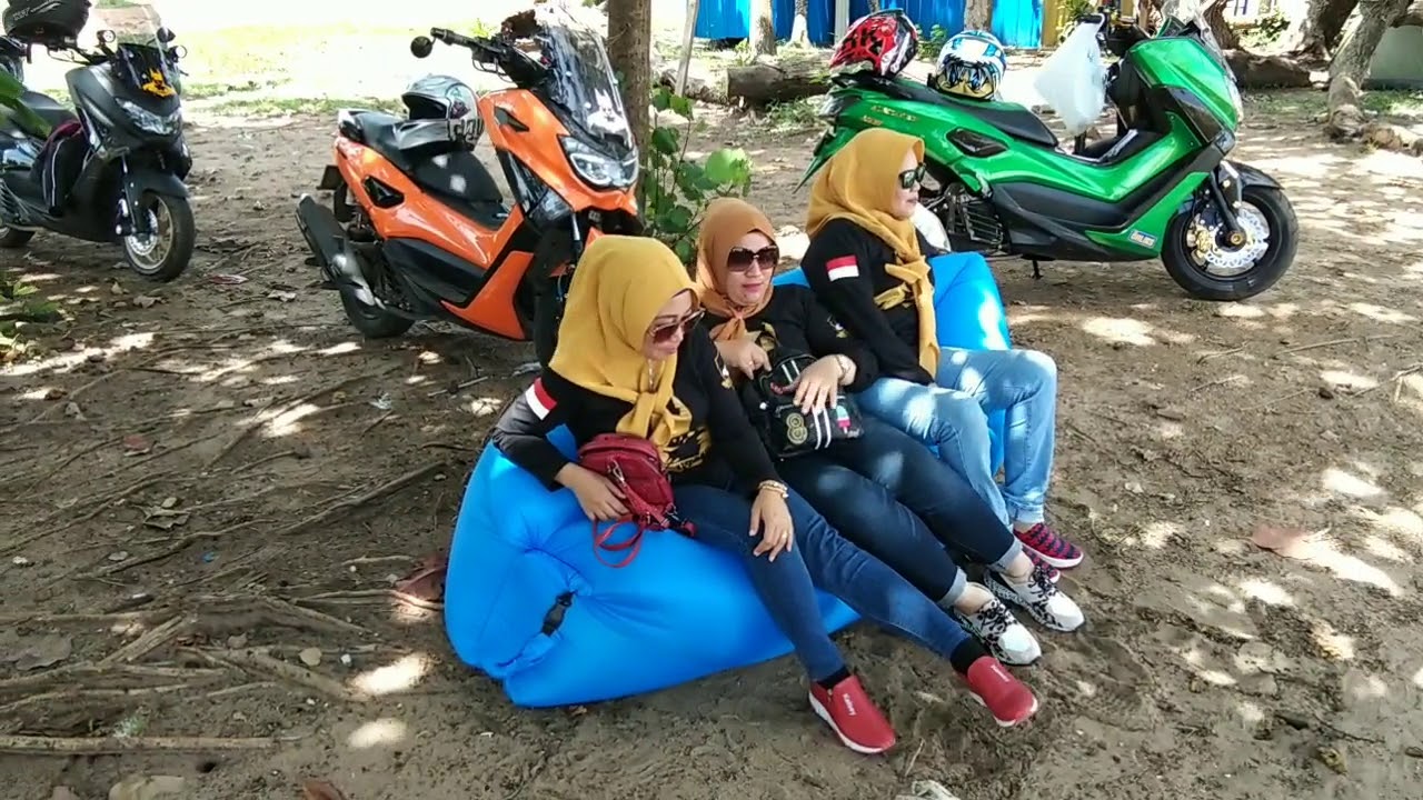 Turing ke 