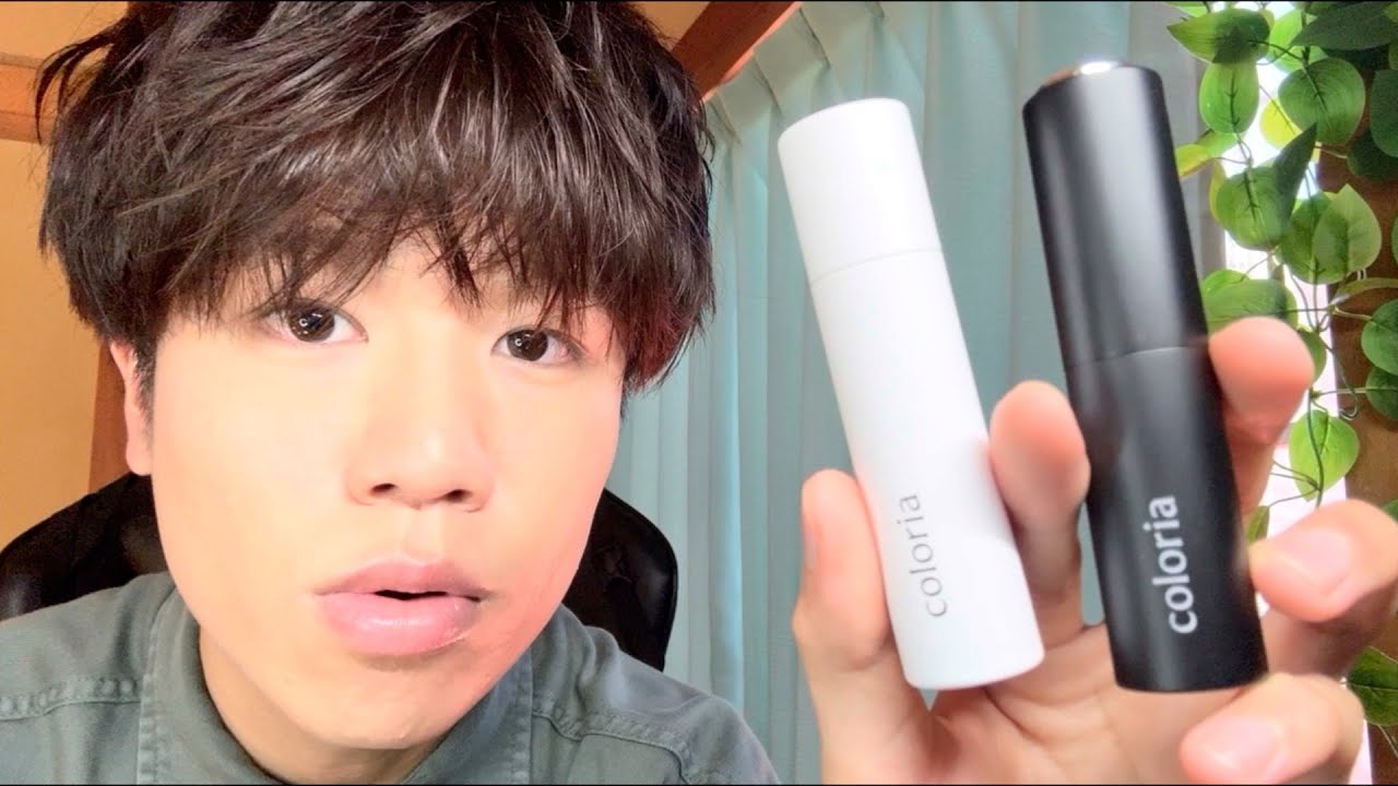 【ASMR】中毒性アリ。「あっ、これ理想の香りだ…」香水のお話【カラリア】🪴