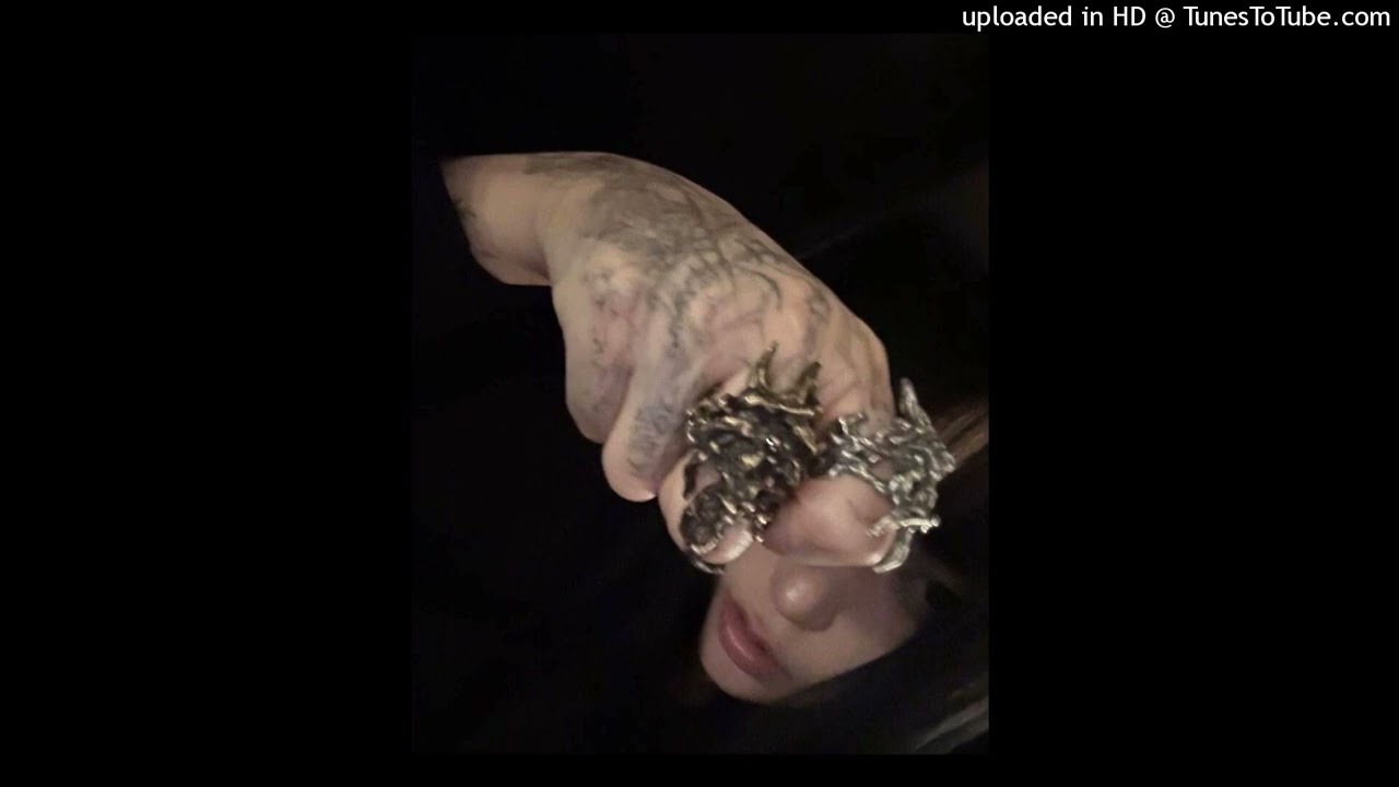 maajins x 1300saint x rich amiri type beat - 