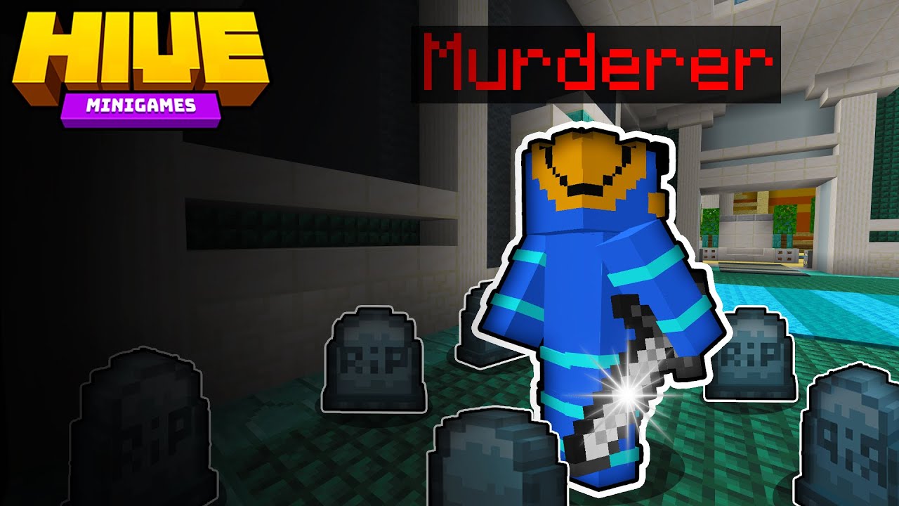 You DARE Challenge ME MORTAL!!!