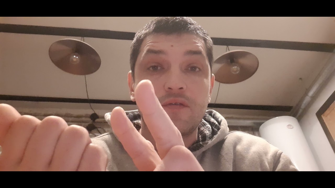 Бьёт током бытовая техника?? Какие шаги по устранению??