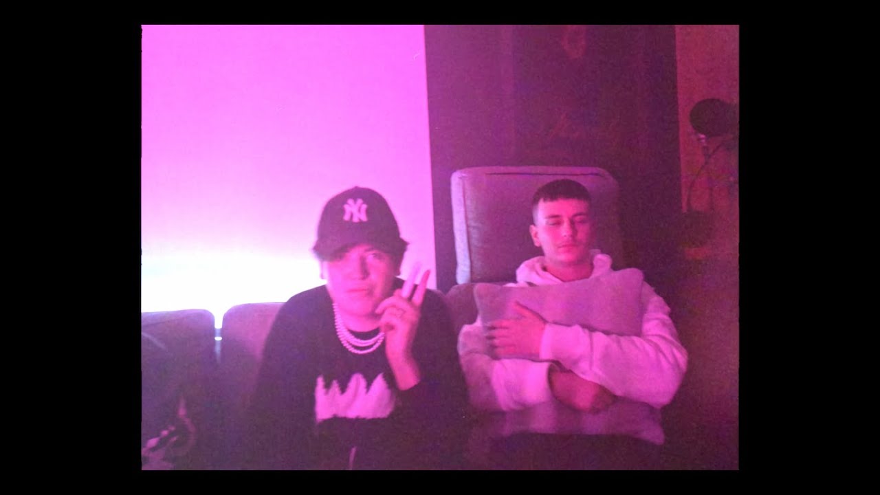 SEKKY x YAYA REBEL - KOKO & ESKORT |Official Video|