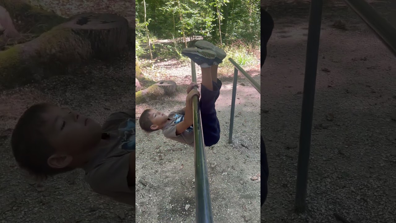 #strongchild #strongboys