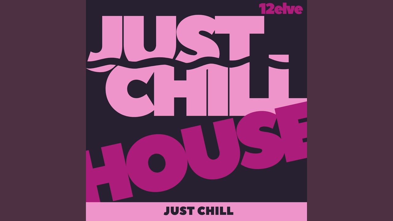 Strawberries And Lime