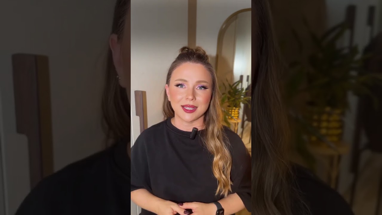 Come &egrave; cambiato il mondo del make-up negli ultimi anni!