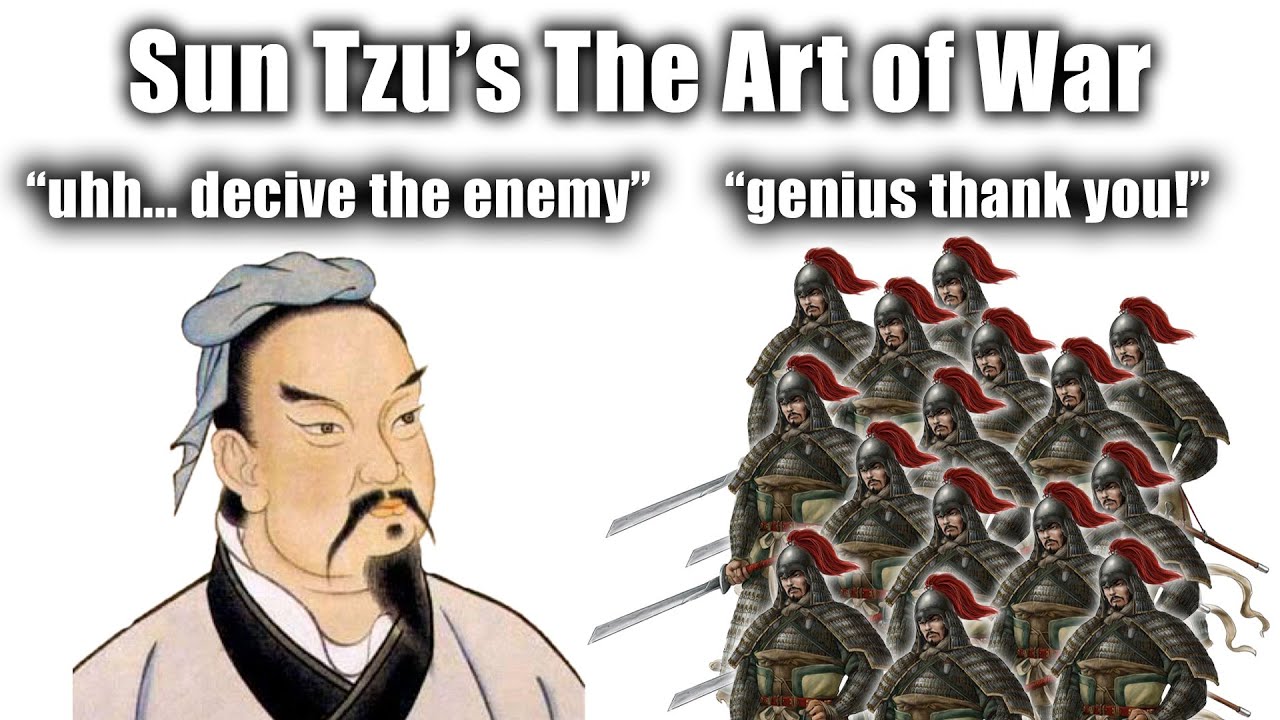 r/Historymemes | epic pro gamer strat