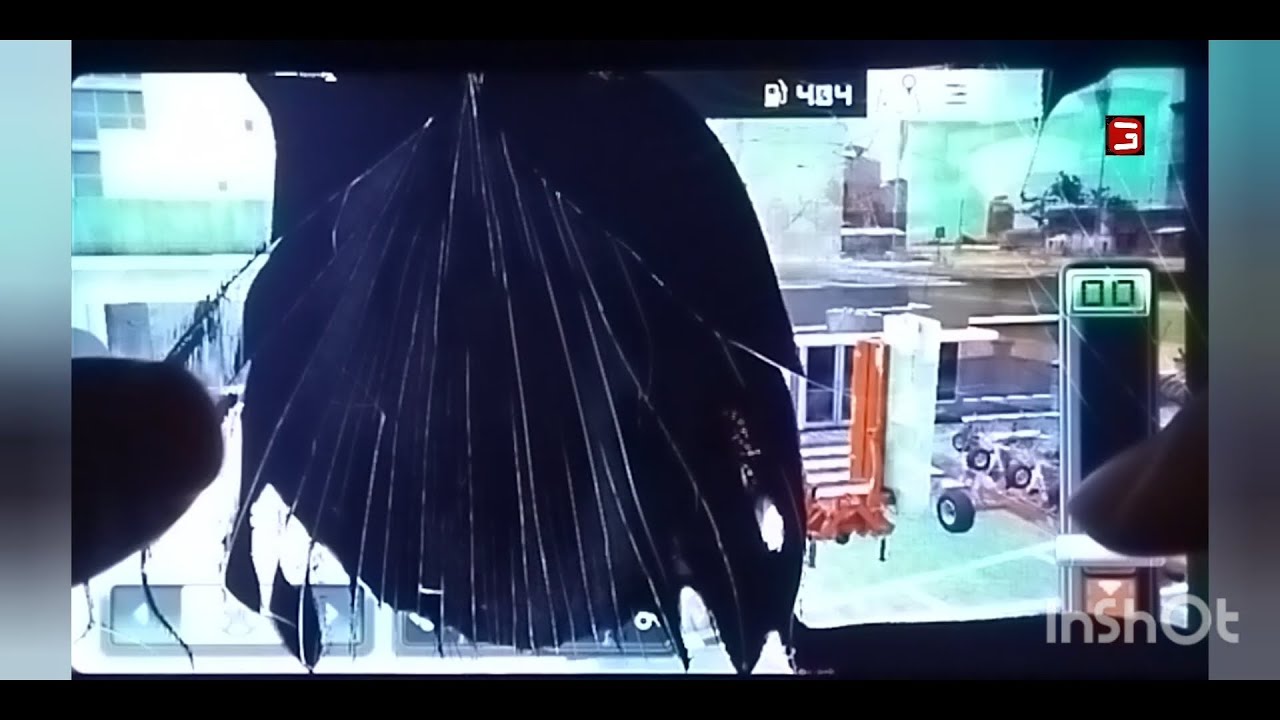 Fs18 mappa A2(fieno):vendo tutto e compro i nuovi mezzi
