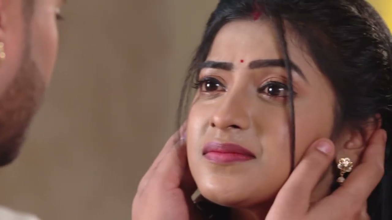 Bhagya Rekha | Ep - 567 | Best Scene | Feb 09 2026 | Zee Sarthak