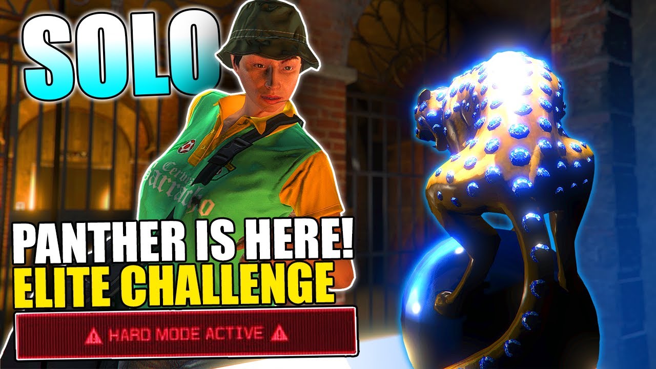 $2,534,536 Solo, Elite, Hard Mode With Velum Approach | GTA Online The Cayo Perico Heist