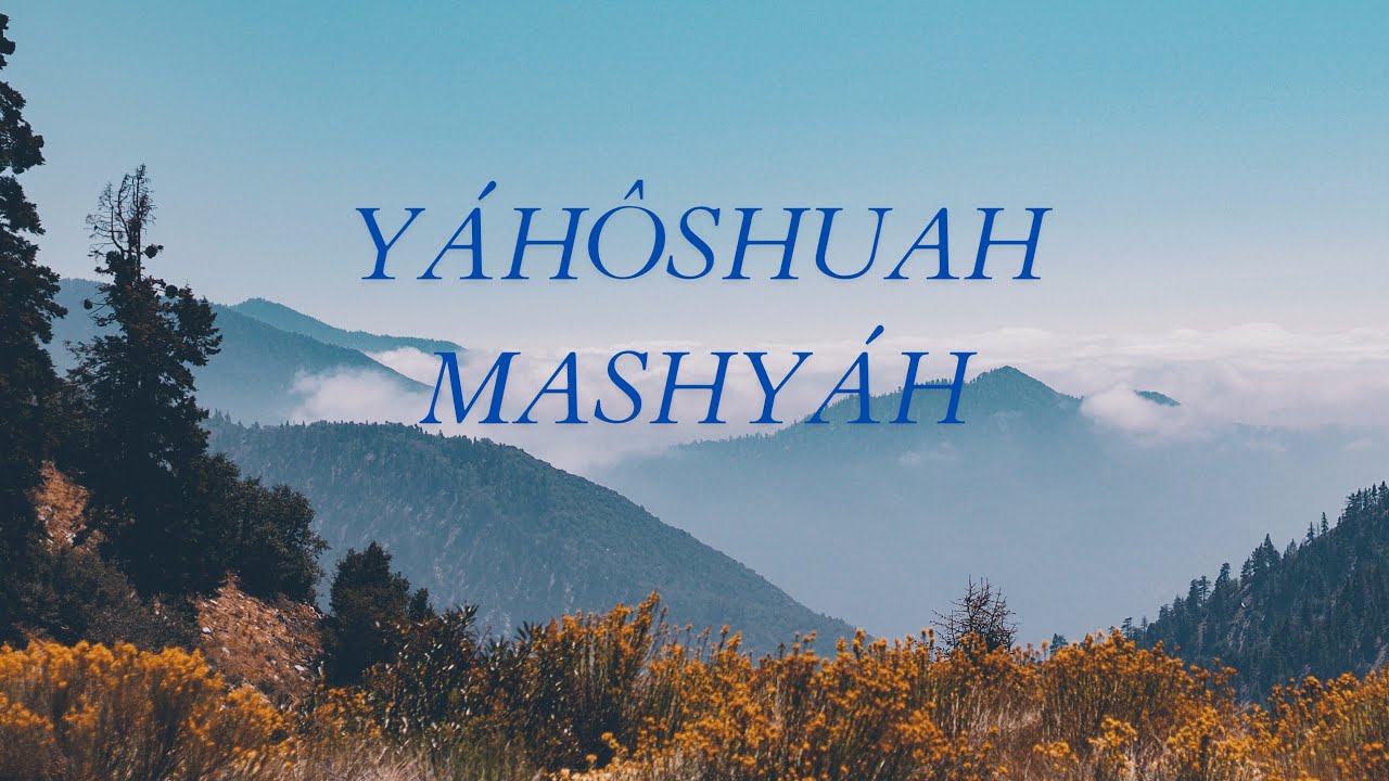 Louvor a Yáhôshuah | Dir. Hugo Dantas | Reunião de Sábado da tarde 14-02-26