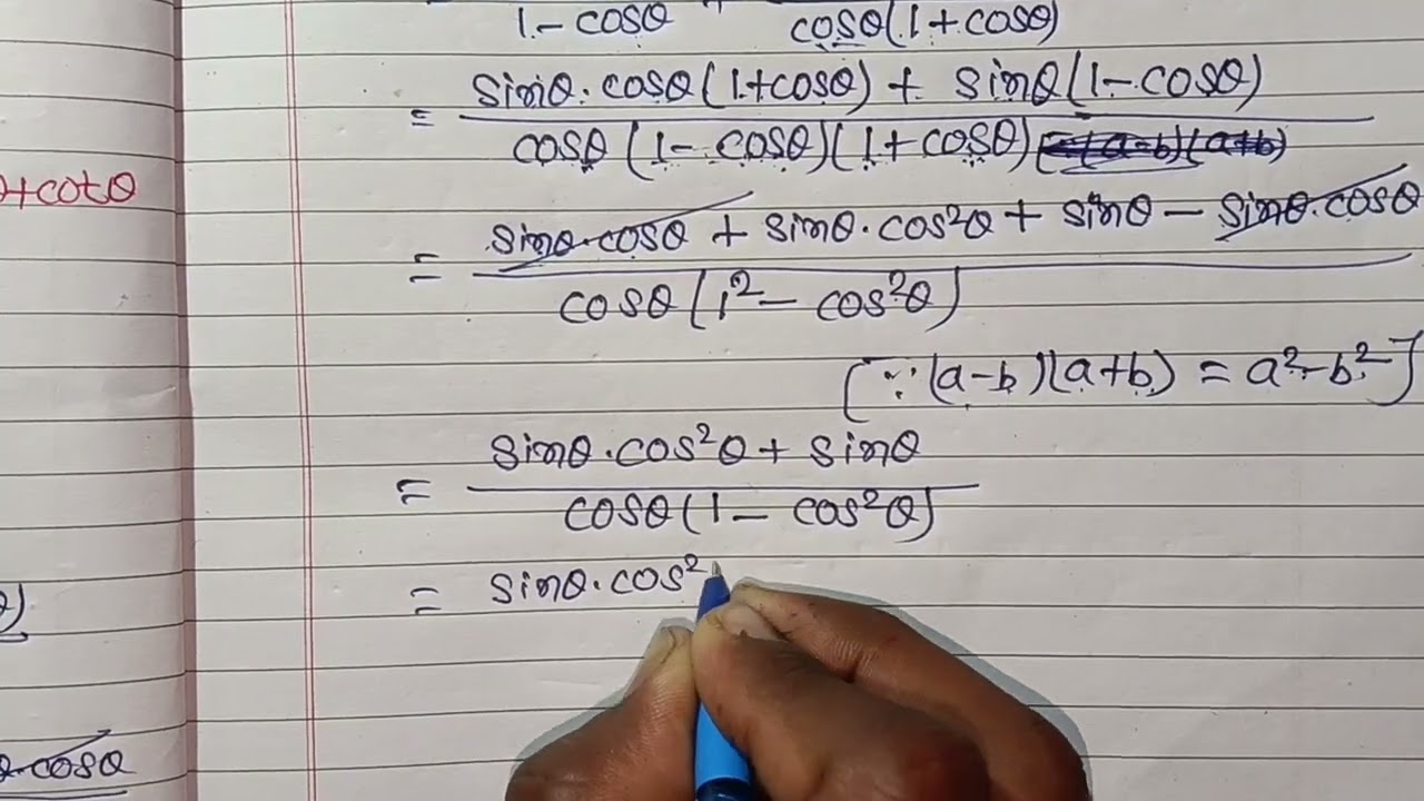 Class 10 math question bank question no. 30