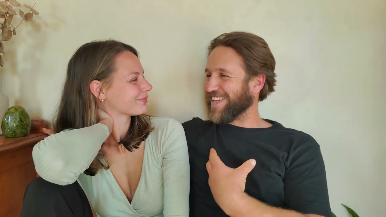 Третья сторона Близнецового Пламени | Что это такое? И как это исцелить