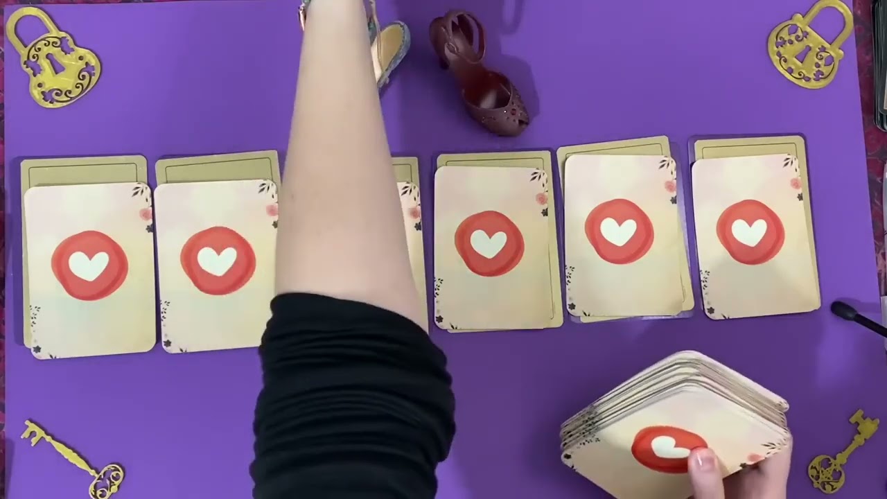 TON ÂME SOEUR - TOUT CE QU'IL FAUT SAVOIR ! Date Tirage tarot interactif intemporel guidance à choix