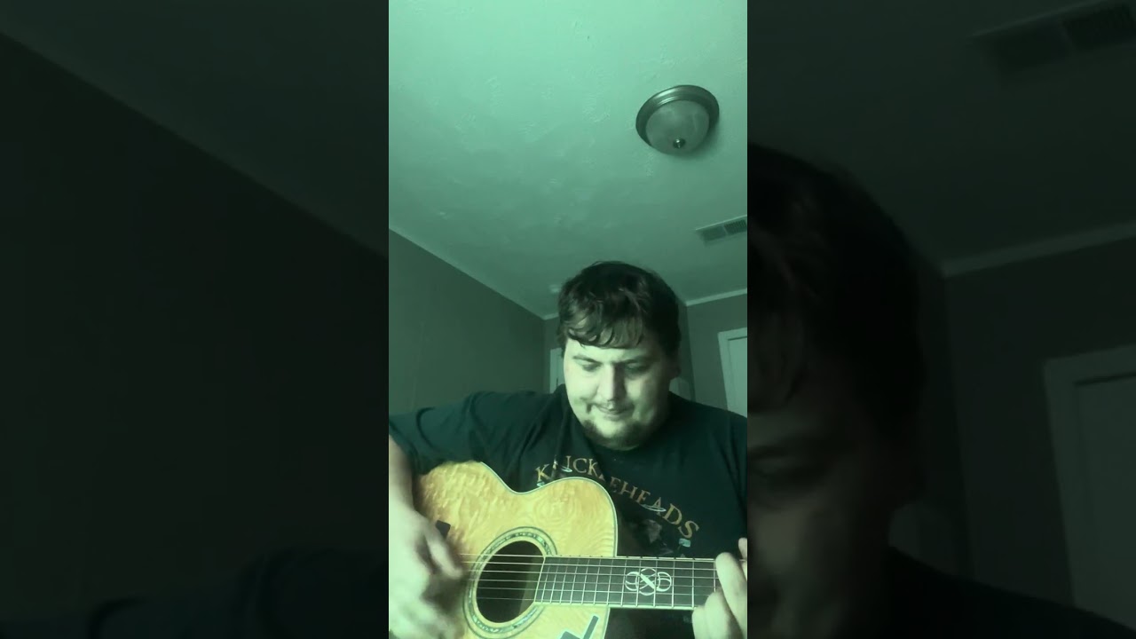 Lovin on Two - Jacob Livins’