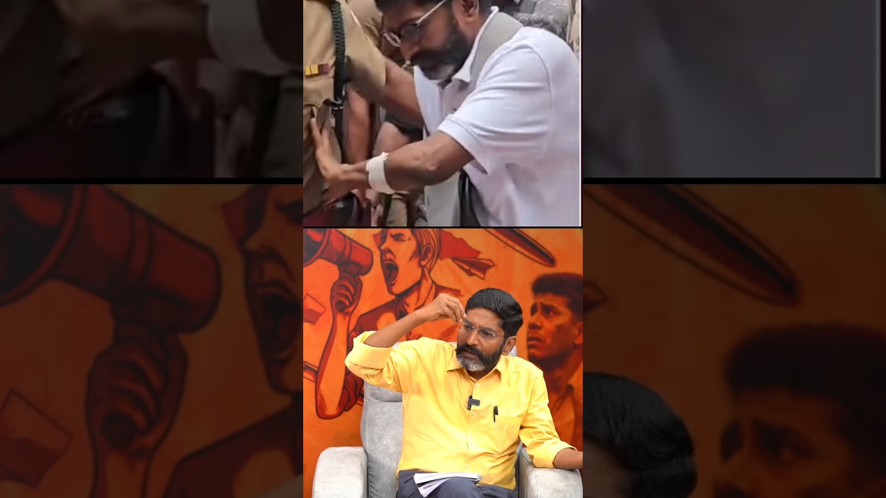 Savukku Shankar 💥🔥 #savukkushankar #tamilnadunews #tamil #savukku #dmk