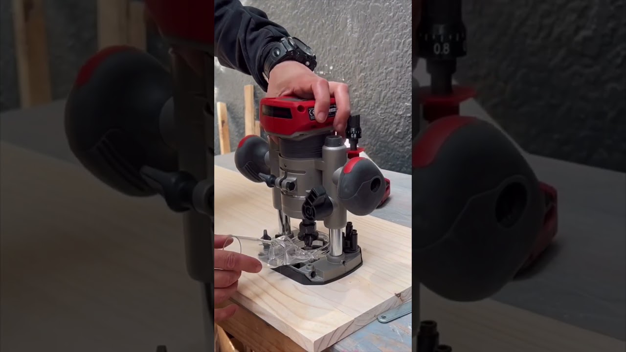 Einhell power exchange, one battery fits all tools, over 300 of them 