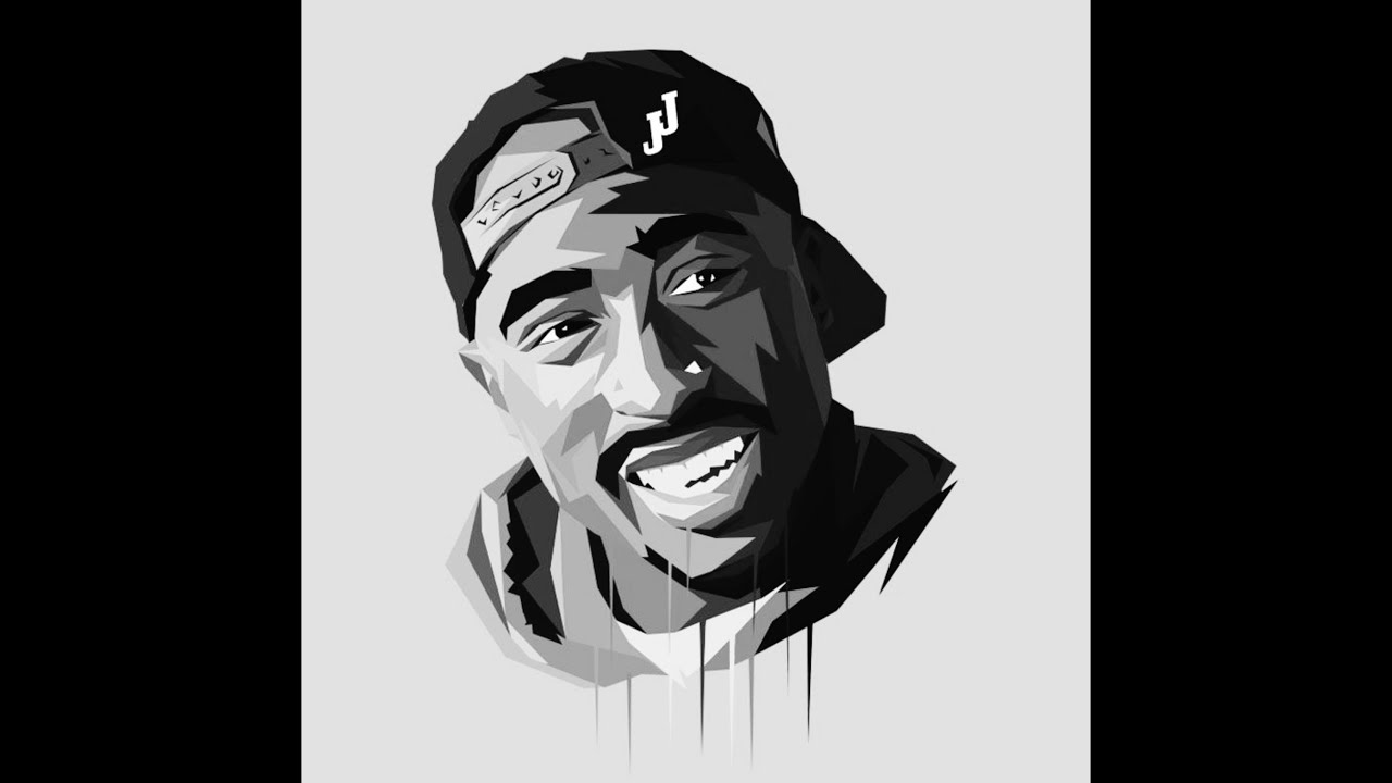 [FREE] Tupac Type Beat 