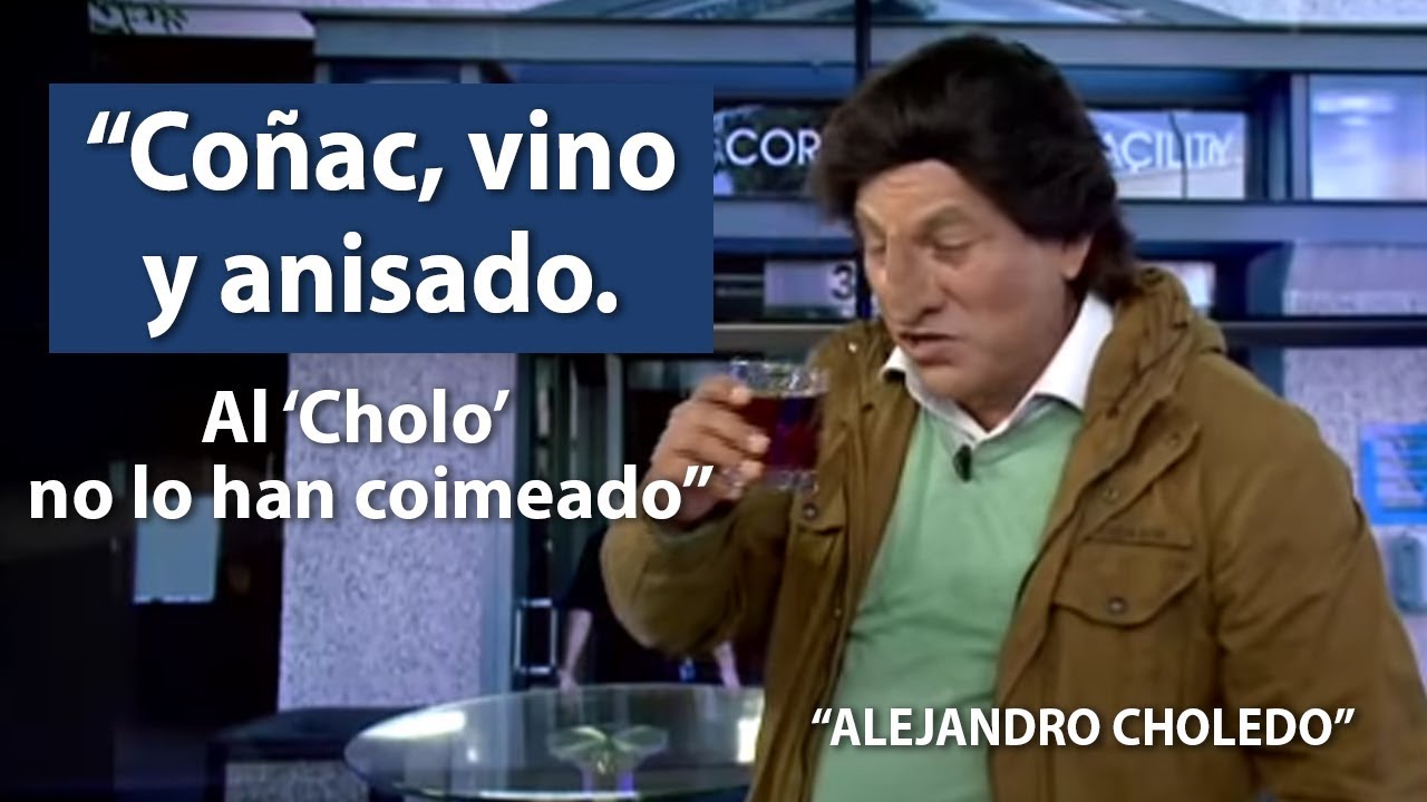 Alejandro 