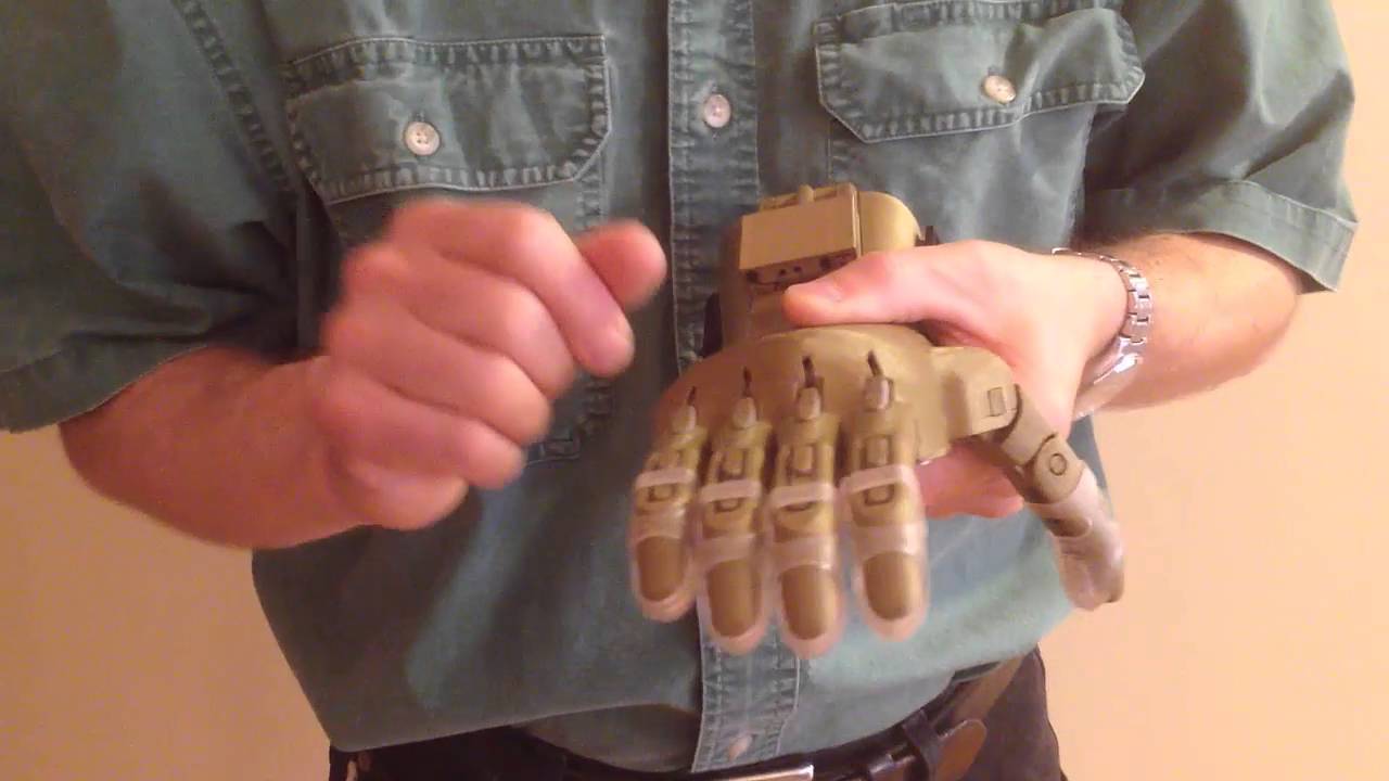 Assessing the quality of a Phoenix hand