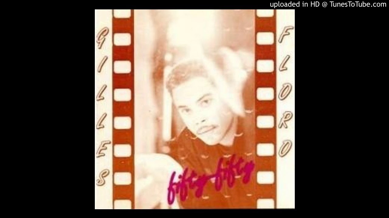 GILLES FLORO: NEPTUNE(ZOUK) A/C: GILLES FLORO-BATTERIE:JEAN-PHILIPPE FANFANT