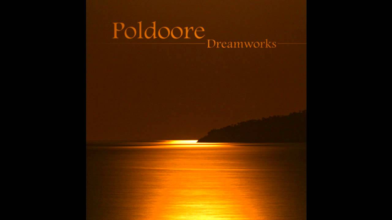 Poldoore - Solstice