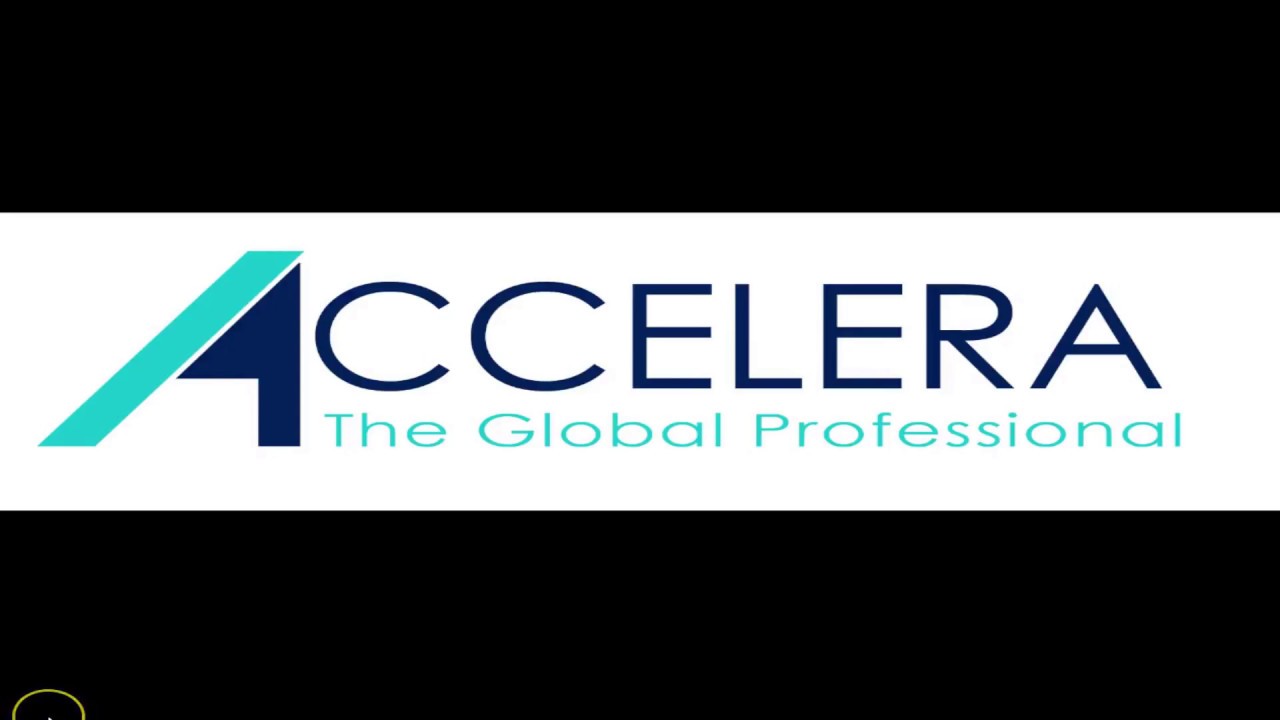 Accelera
