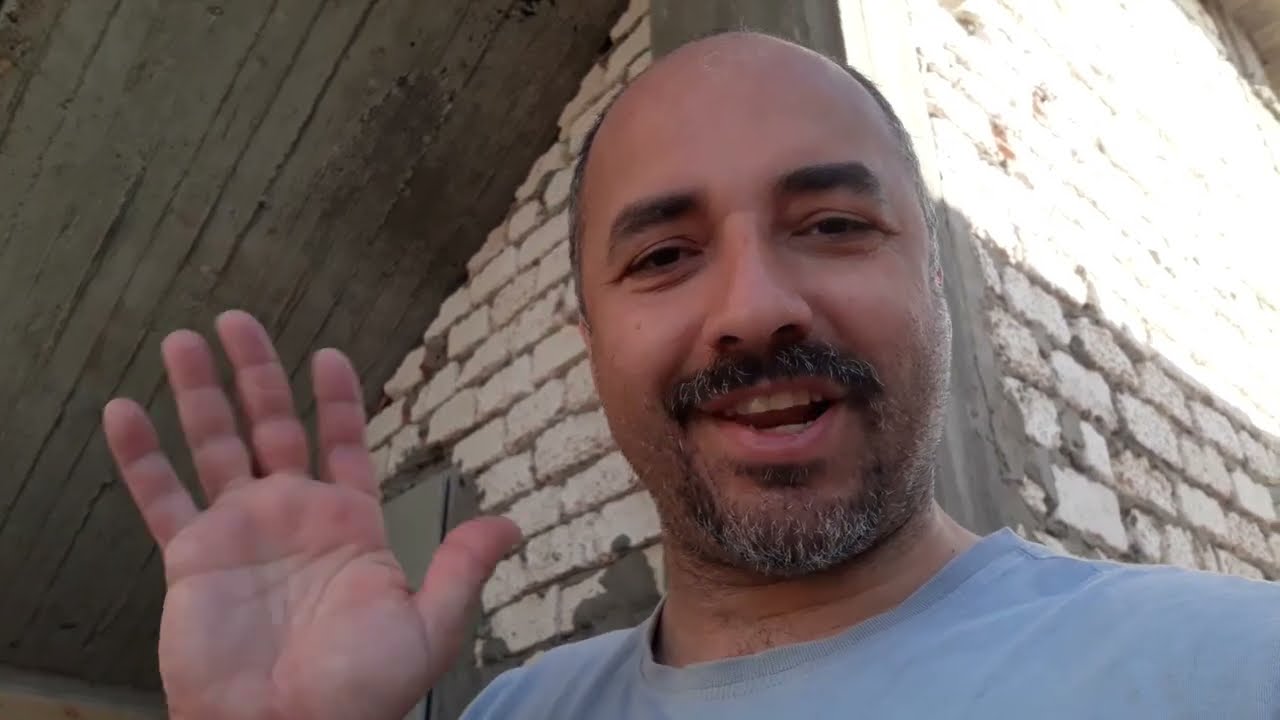 زراعة الكاكاو وكيفية استخراج شوكولاتة منها حلقة ٤٣٣
