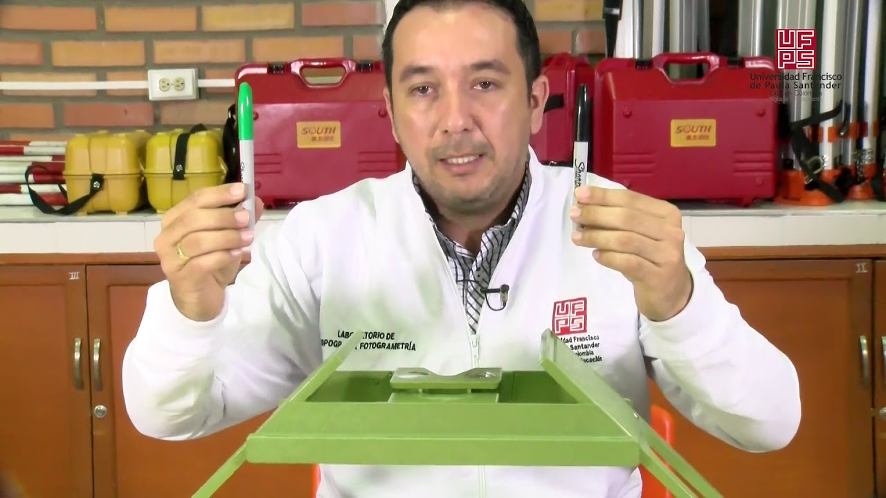Práctica de Laboratorio Universidad Francisco de Paula Santander Seccional Ocaña