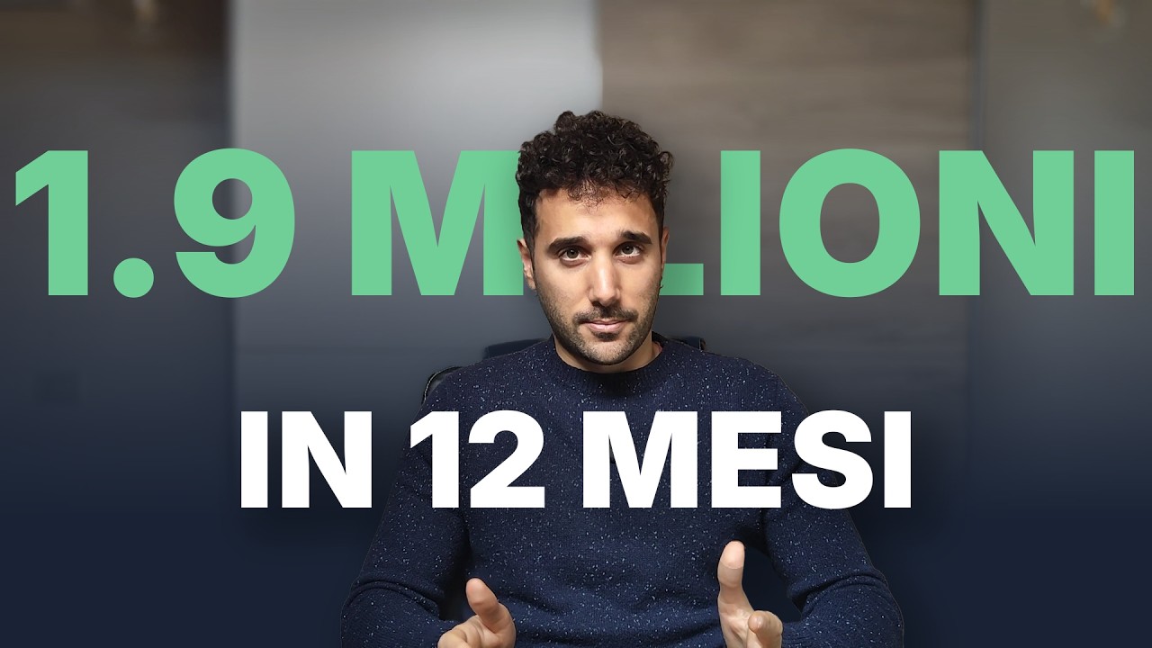 Da 1.1 a 1.9 milioni sull'E-Commerce senza erodere i margini