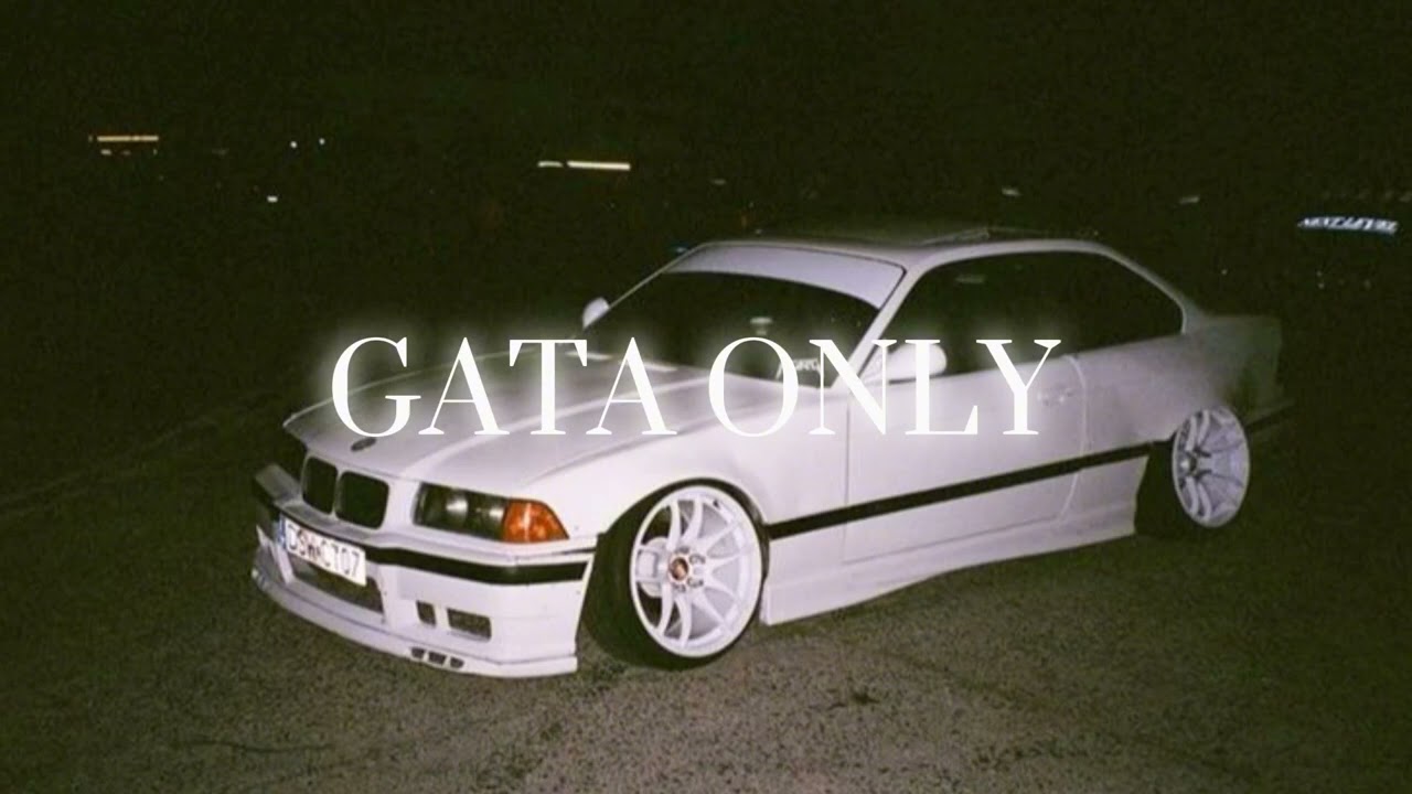 𝐆𝐀𝐓𝐀 𝐎𝐍𝐋𝐘 - ( Ultra Slowed x Reverb) || Insta Version || RahZeeVibess