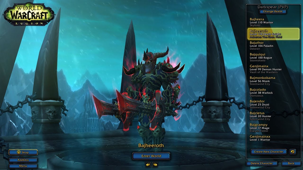 Bajheera - 
